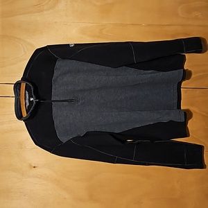Kuhl 1/4 Zip Baselayer